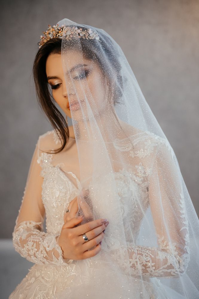 Photograph by Алеся Малая