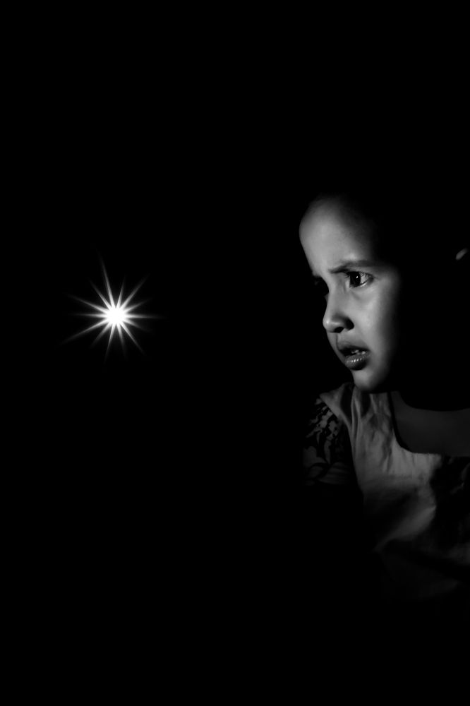 Photograph by Mehedi Hasan Shawan