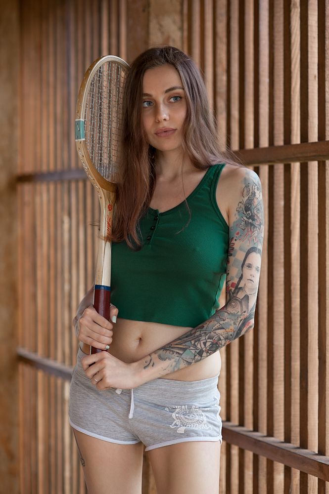 Photograph by Лео Шумов