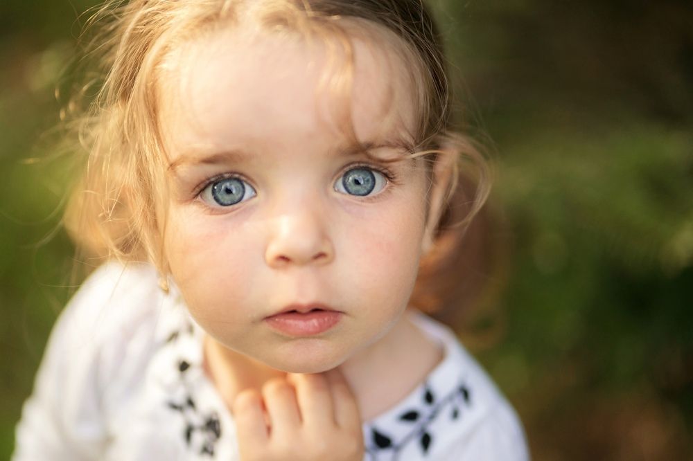 Photograph by Анна Дамер