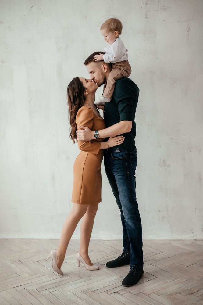 Photograph by Алеся Малая