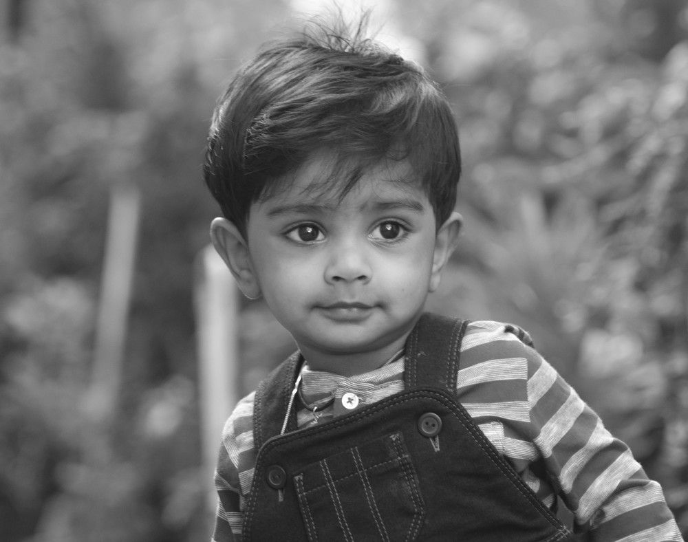 Photograph by Mayura Kirikaran