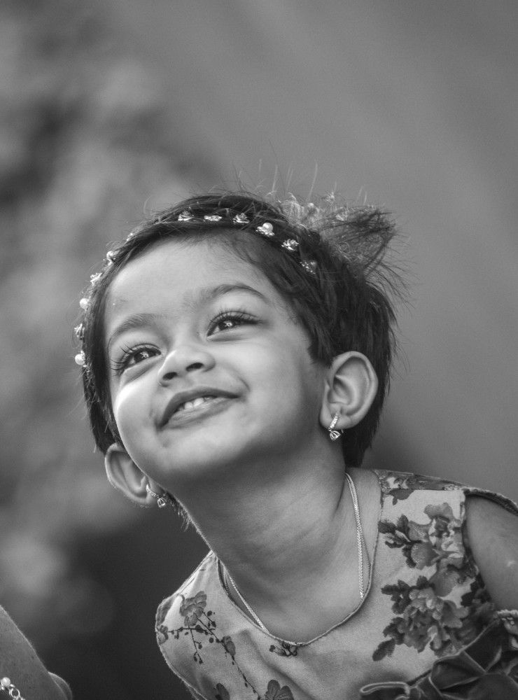 Photograph by Mayura Kirikaran