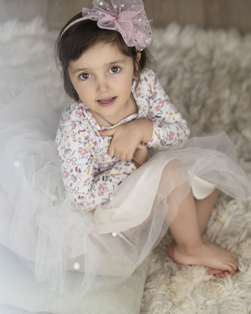 Photograph by Светлана Константинова