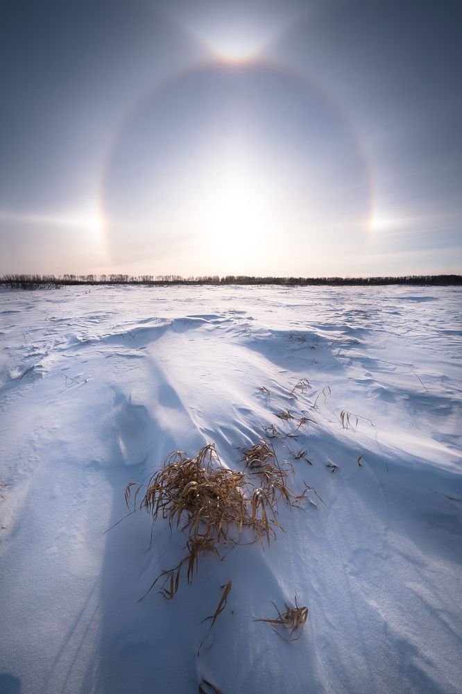 Photograph by Роман Грушевский