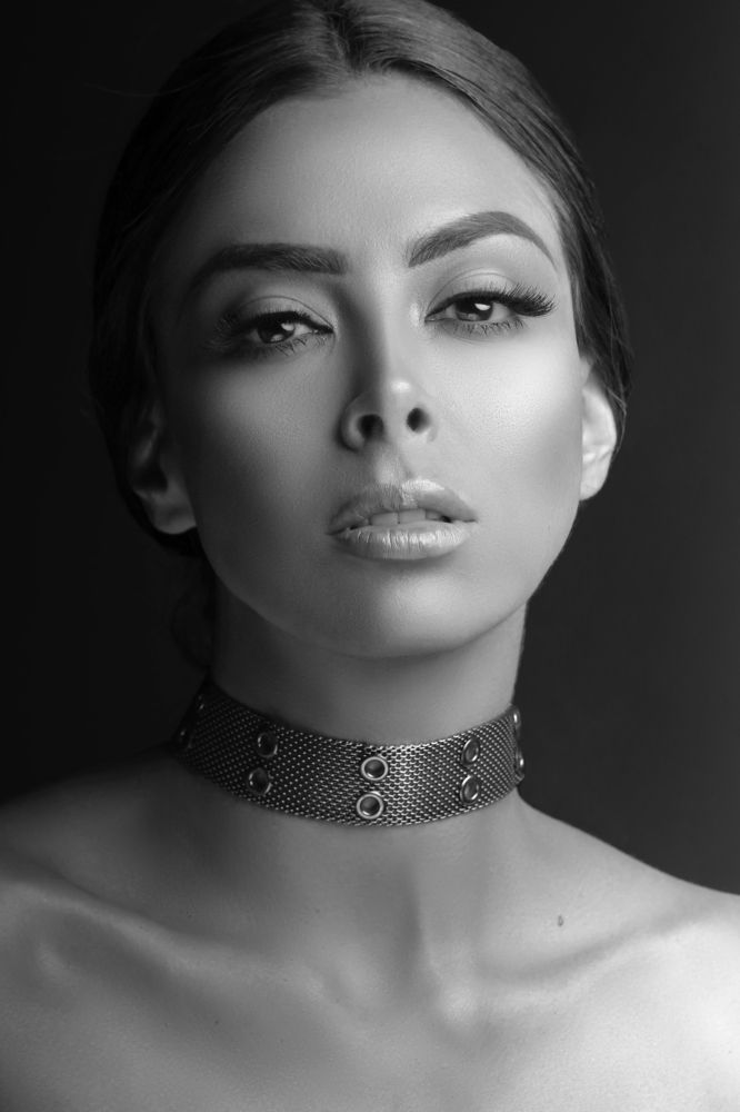 Photograph by Gabriel Sosa