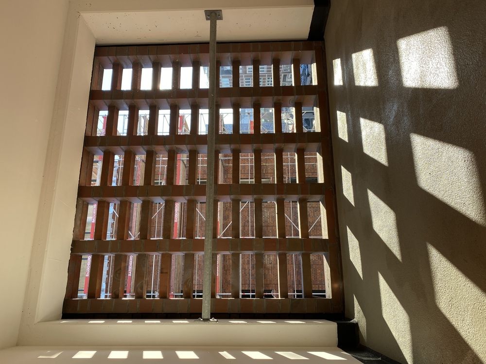 Фотография автора Ramin Ismayilov