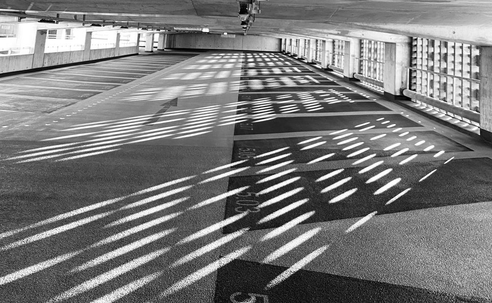 Фотография автора Ramin Ismayilov