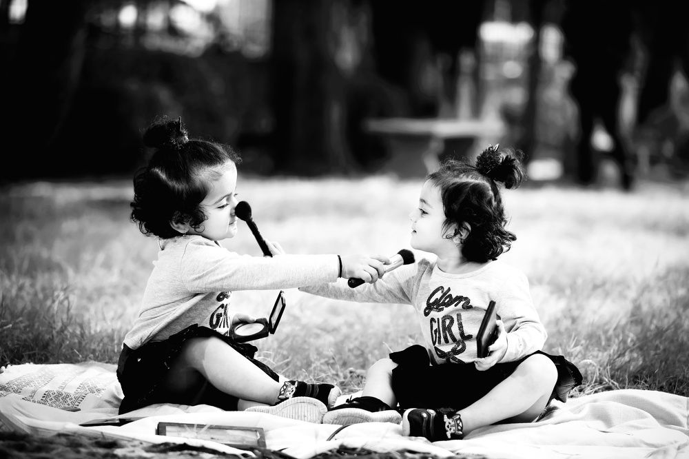 Фотография автора Ashish Matiya