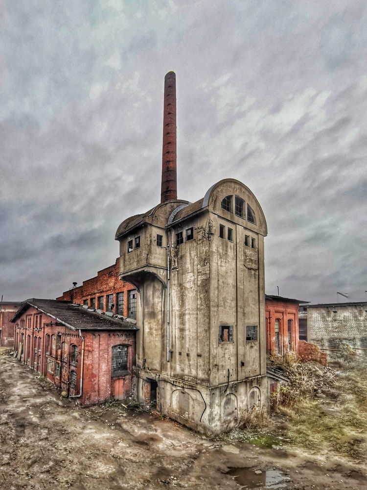 Photograph by Николай