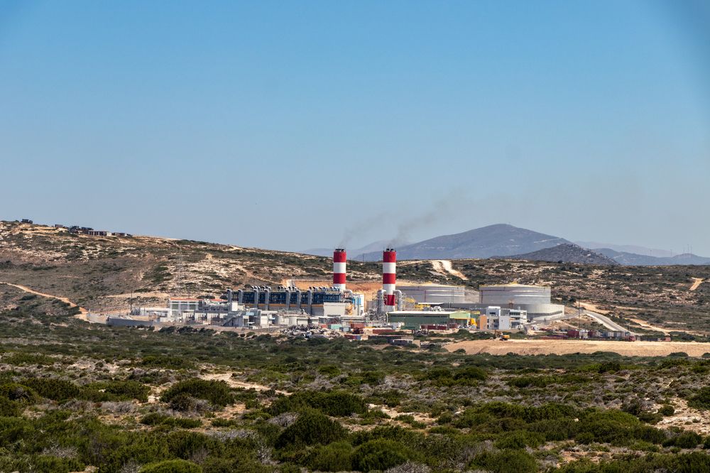 Photograph by Денис Осеев