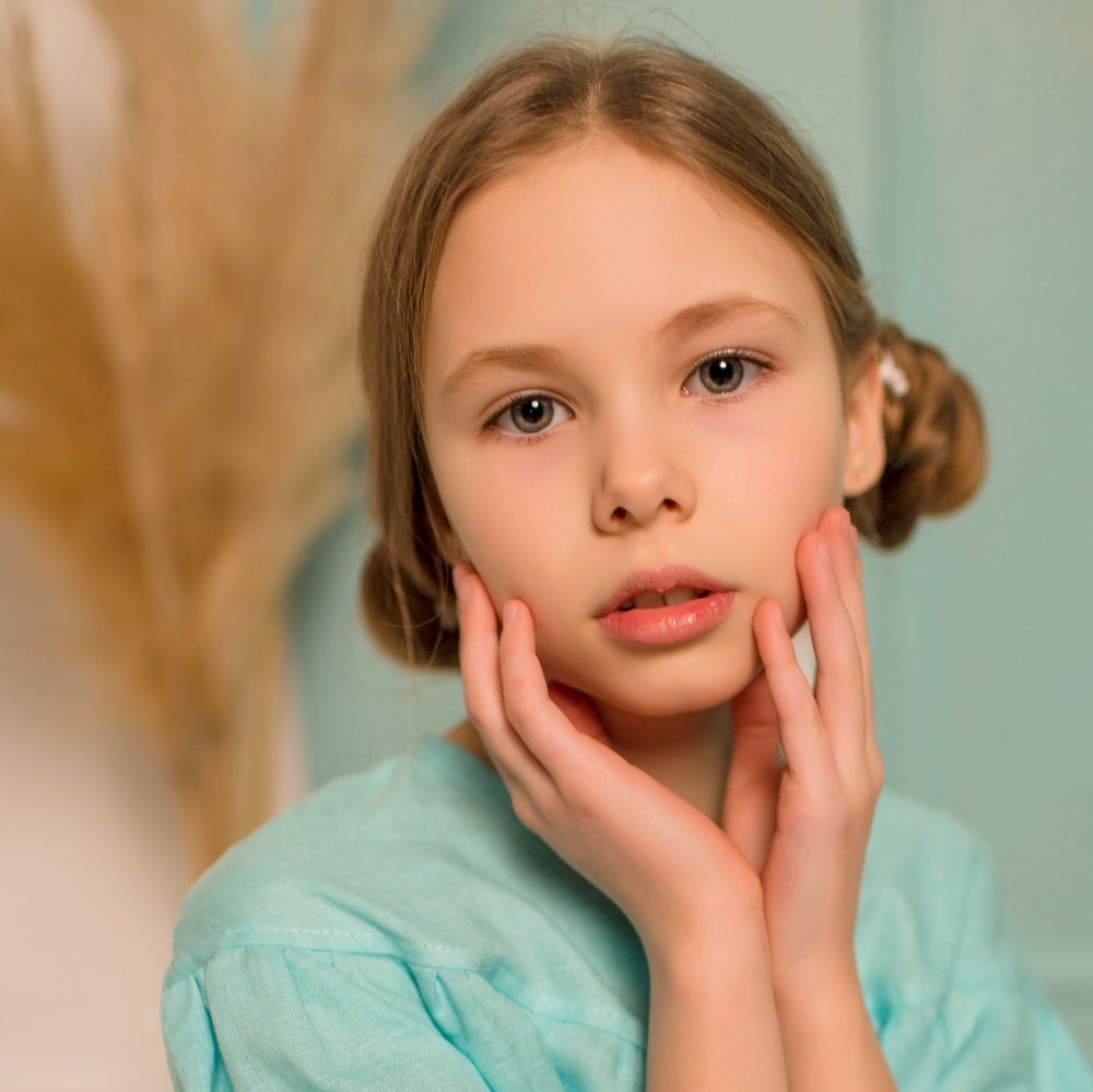 Photograph by Татьяна Бушук