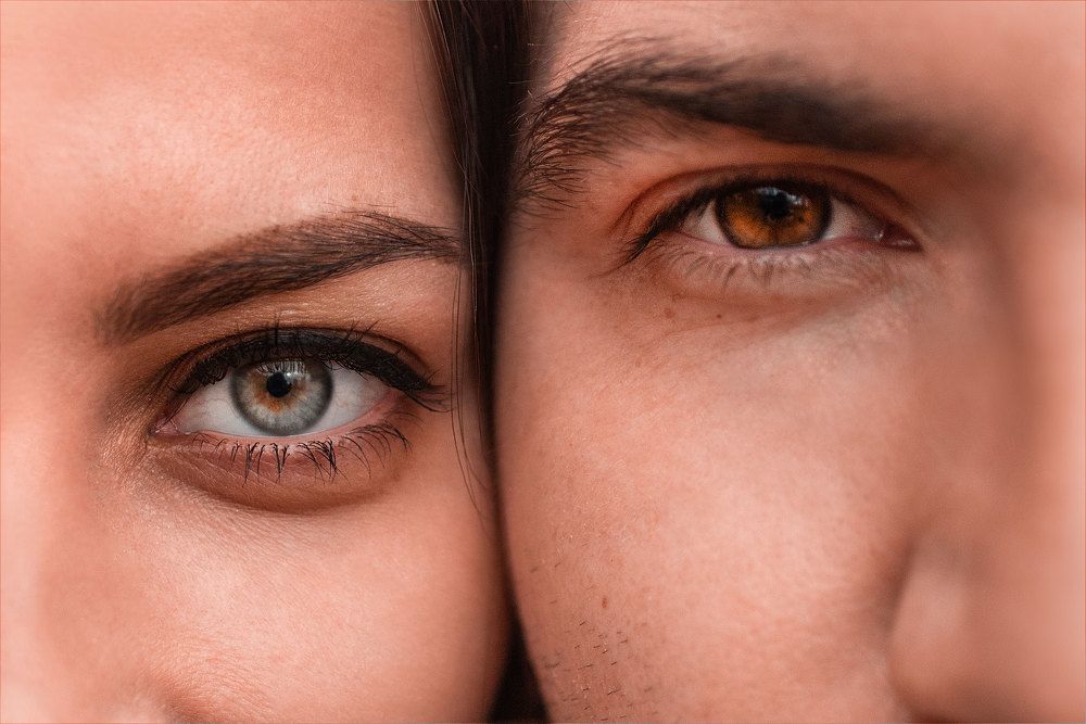 Photograph by Анна Пушина