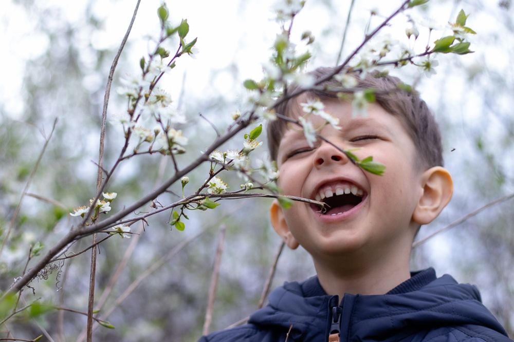 Photograph by Ольга Шупель