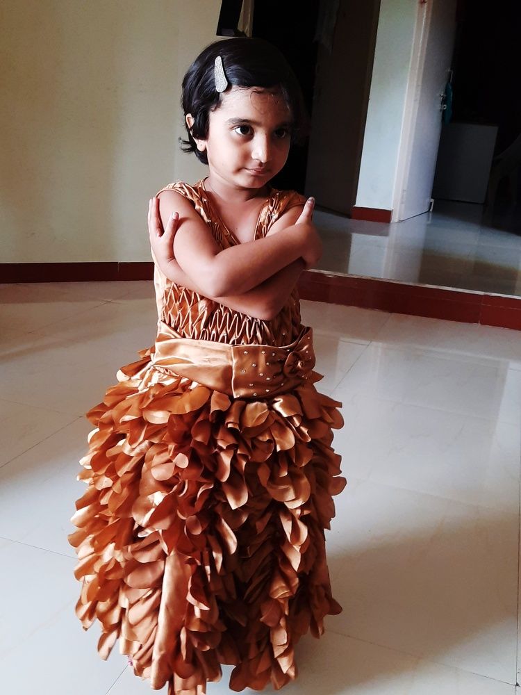 Photograph by Bapodara Sugha