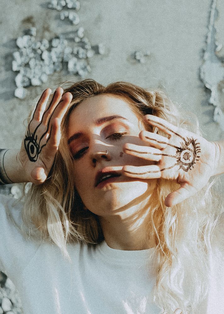 Photograph by Anastasiia