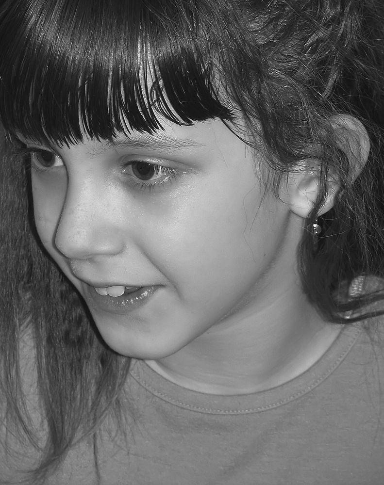 Photograph by Berezvai László