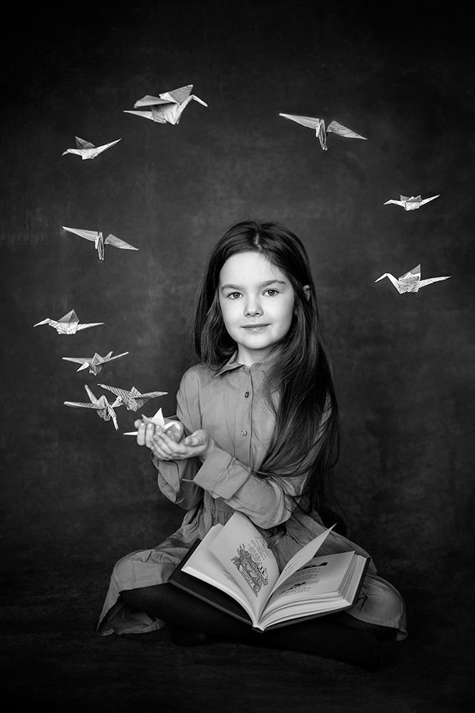 Photograph by Татьяна Прусс