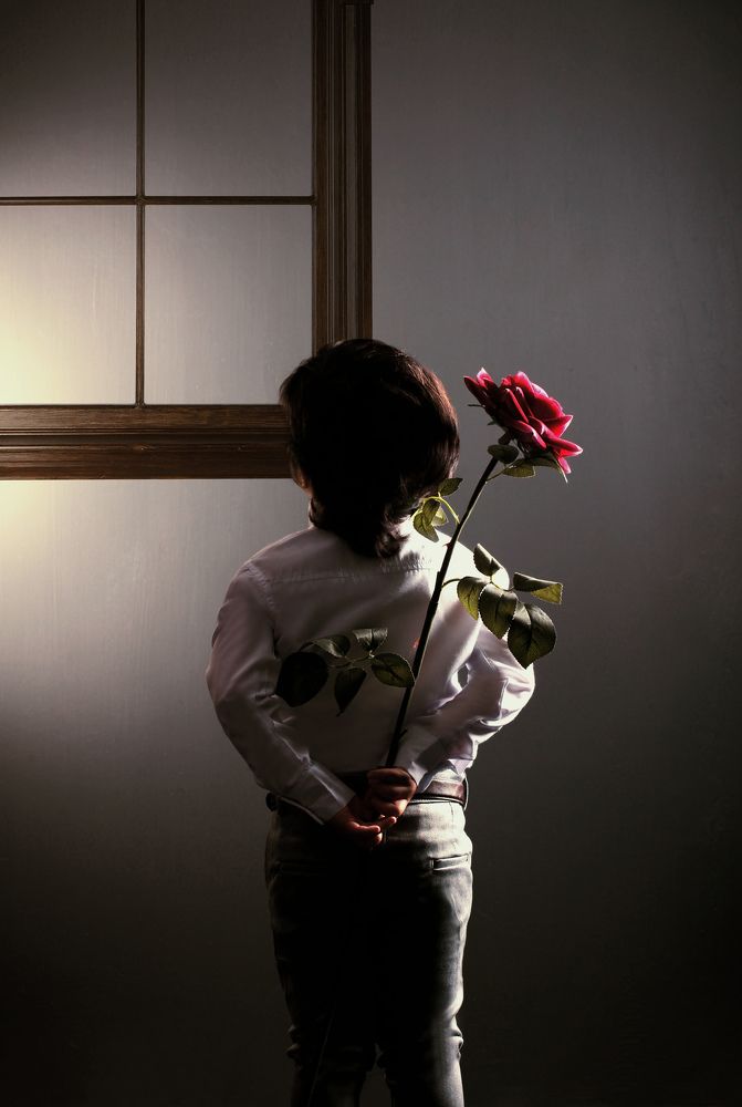 Photograph by danianian reza