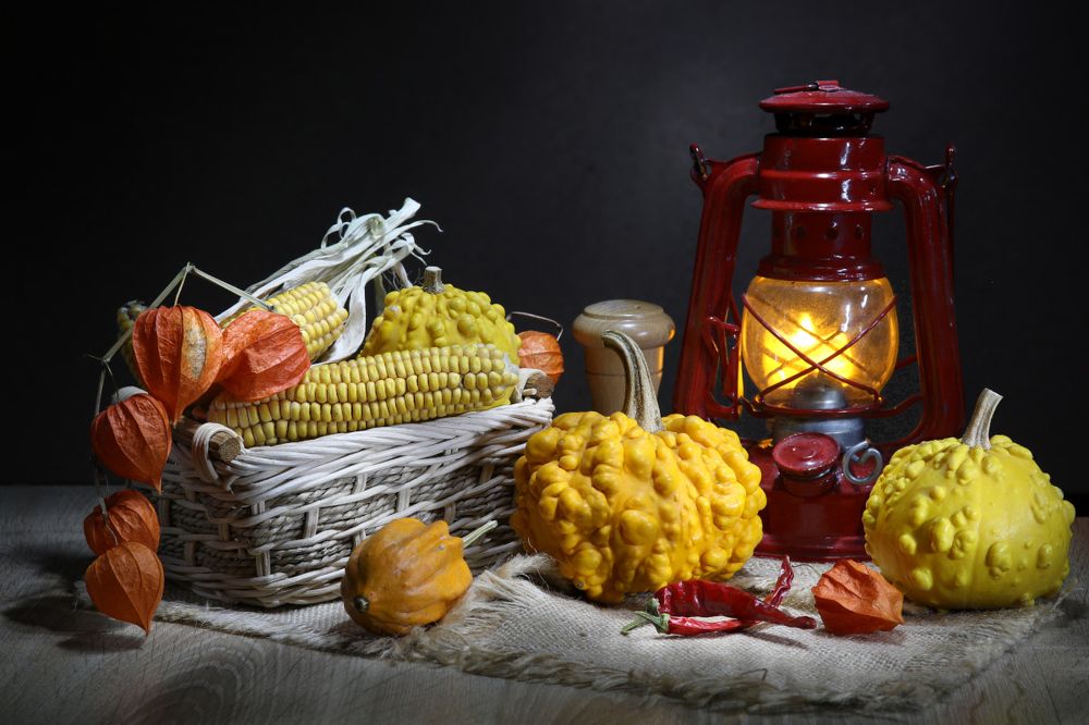 Photograph by Шруб (Беляева) Татьяна