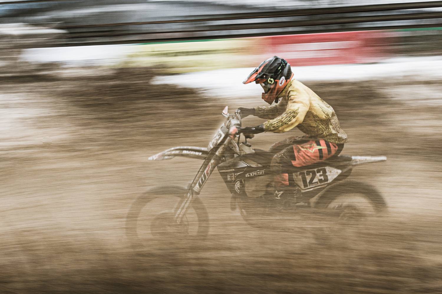 Фотография #5931389