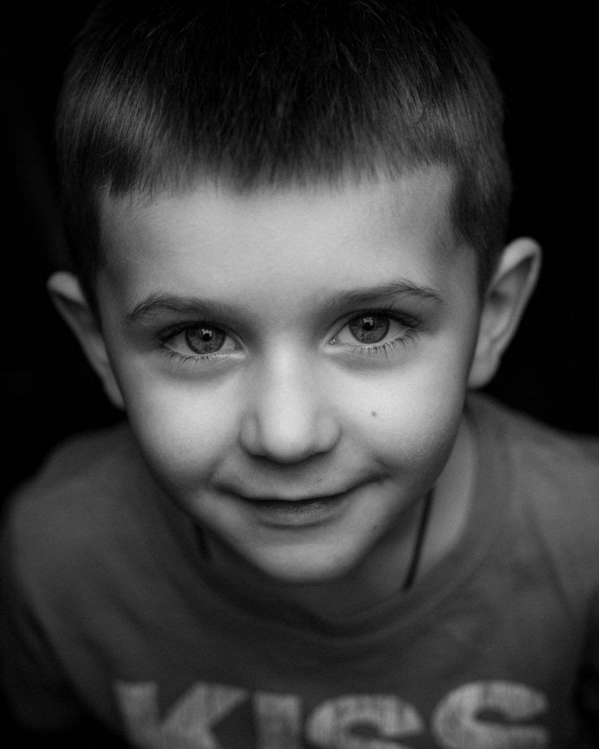 Фотография #5931402