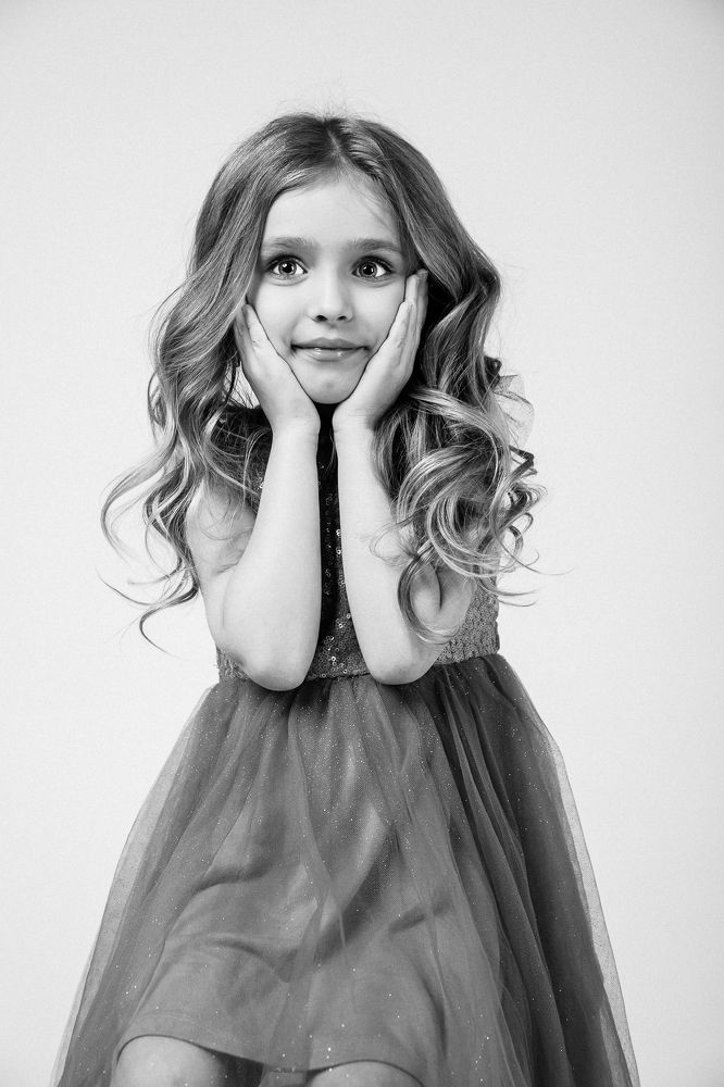 Photograph by Александр Савлуков