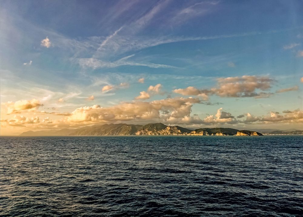 Photograph by Николай