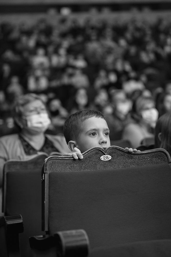 Photograph by Тема Цезарь