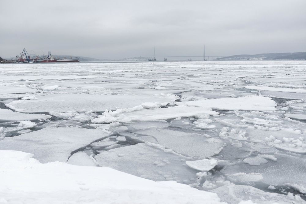 Photograph by Наталья Цуканова