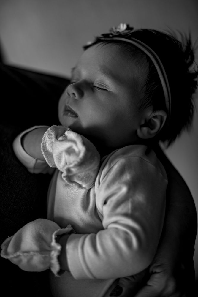 Photograph by Юлия Полянцева