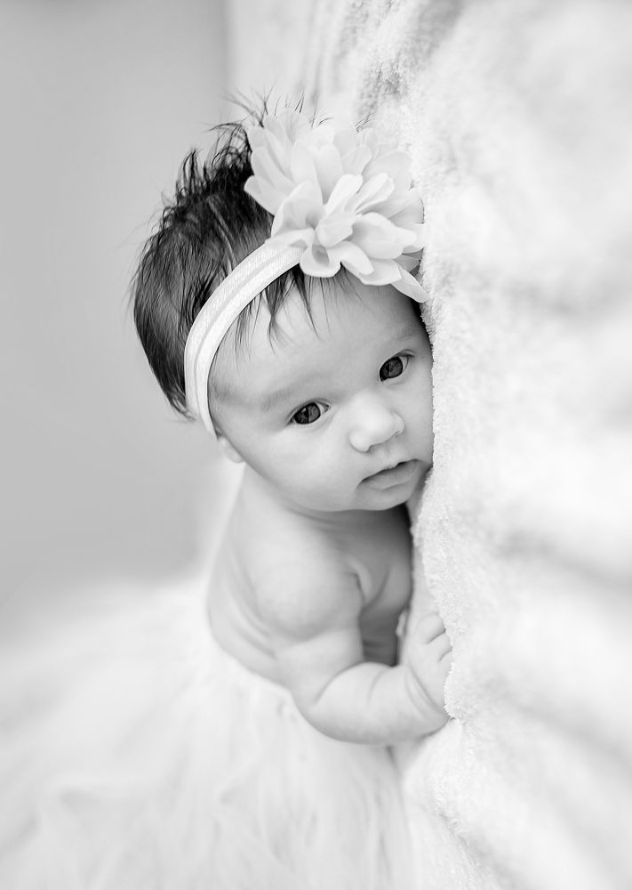 Photograph by Юлия Полянцева