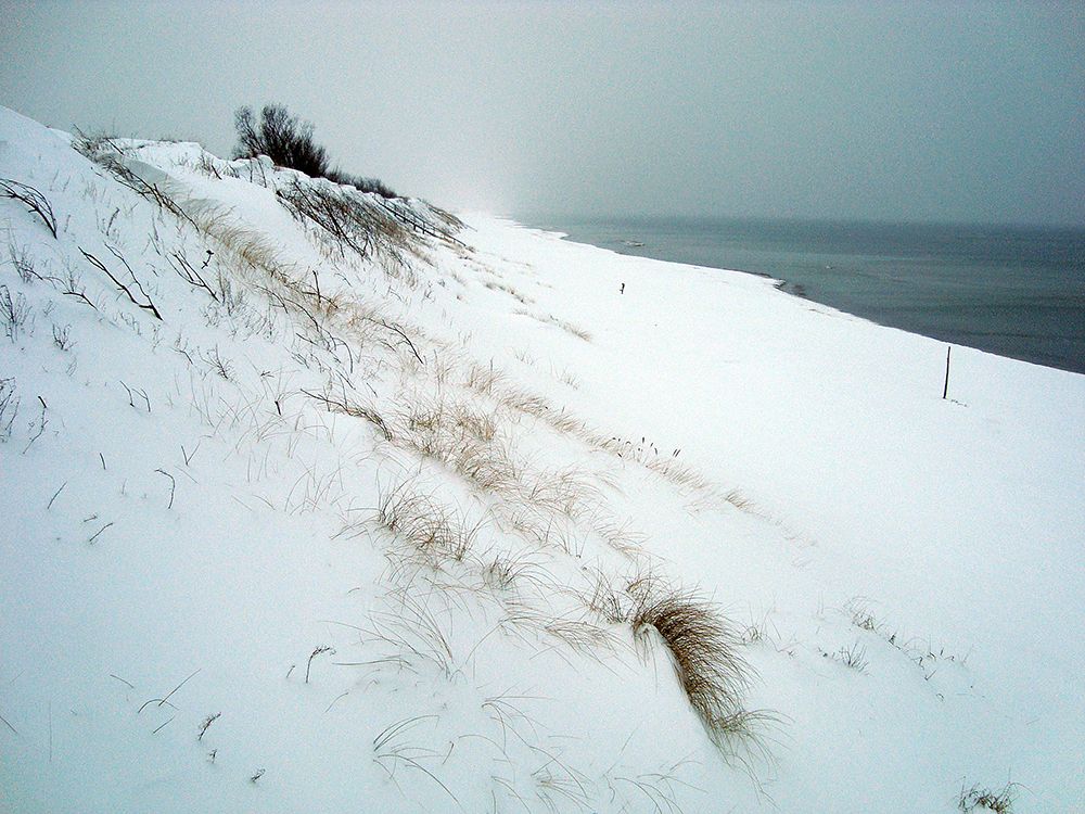 Photograph by Андрей Перминов