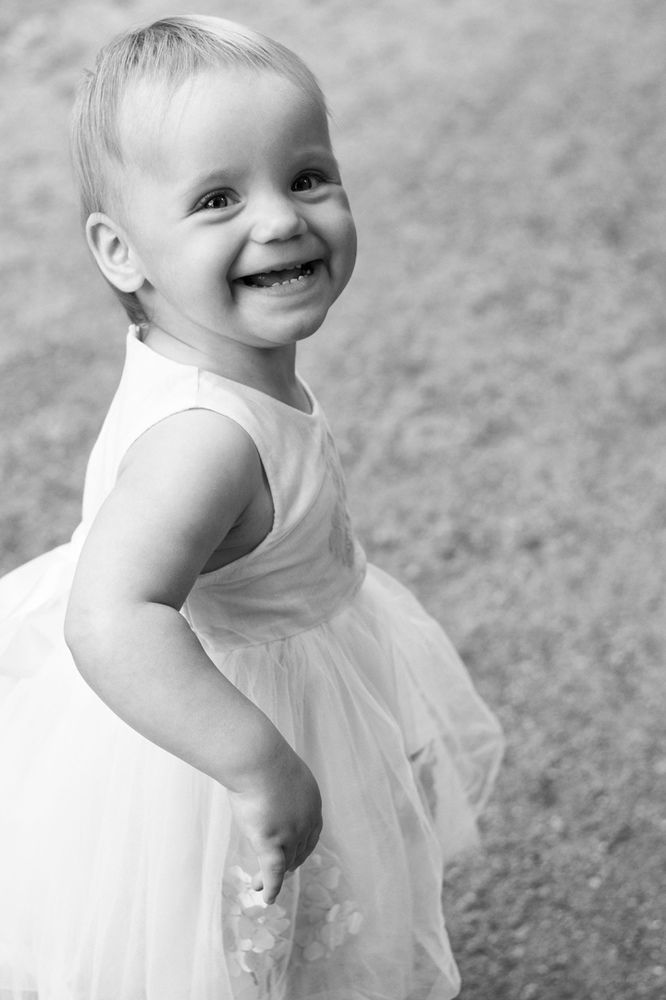 Photograph by Виктория Трач