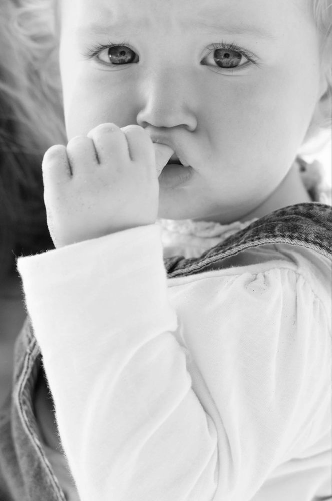 Photograph by Виктория Трач