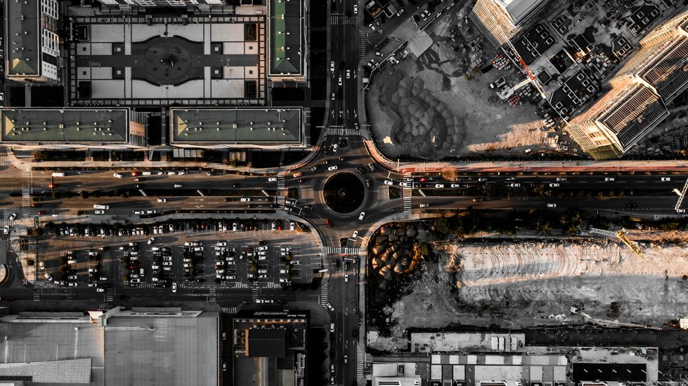 Фотография автора Александр Головин