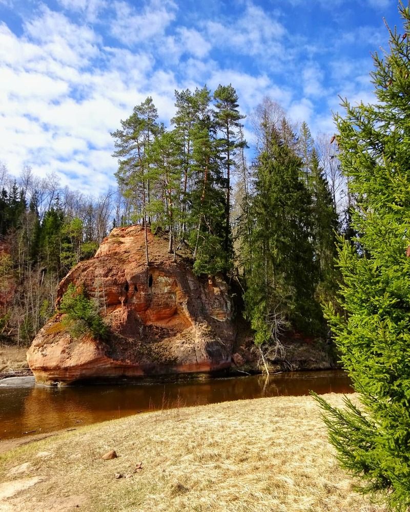 Zvārtes Rock