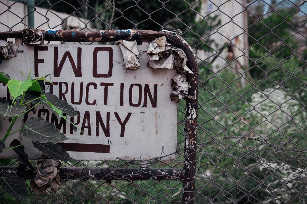 Photograph by Muhammad Abdullah Zeeshan