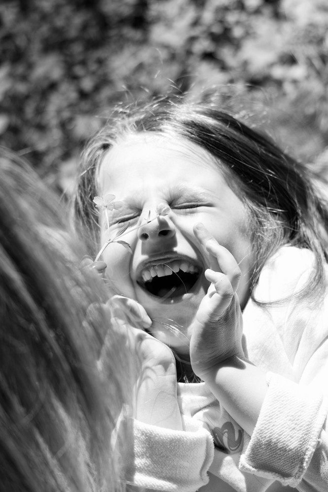 Солнце внутри нас