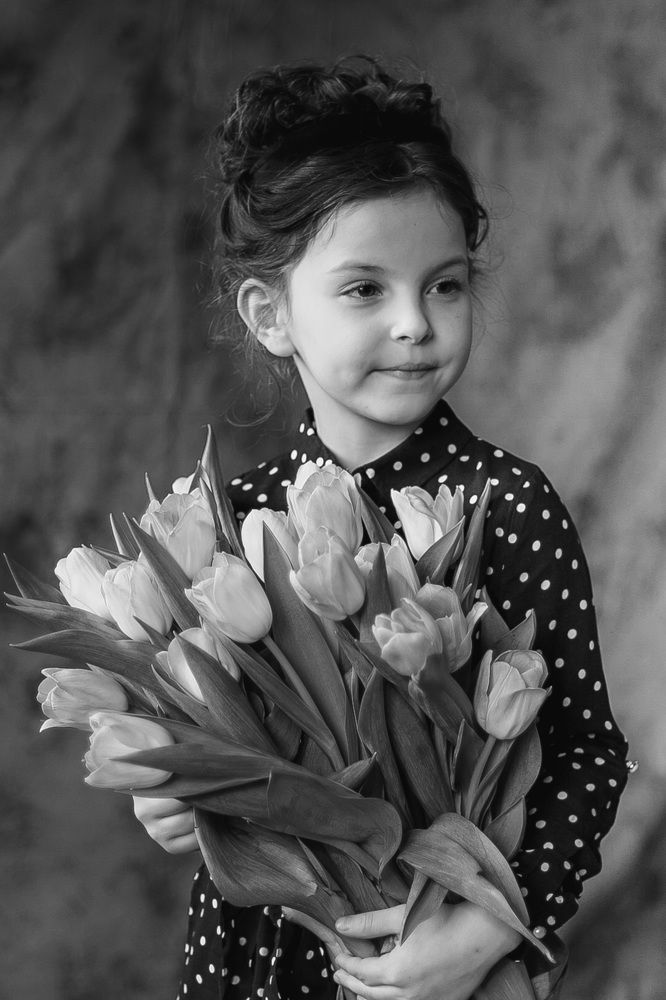 Photograph by Елена Фомичева