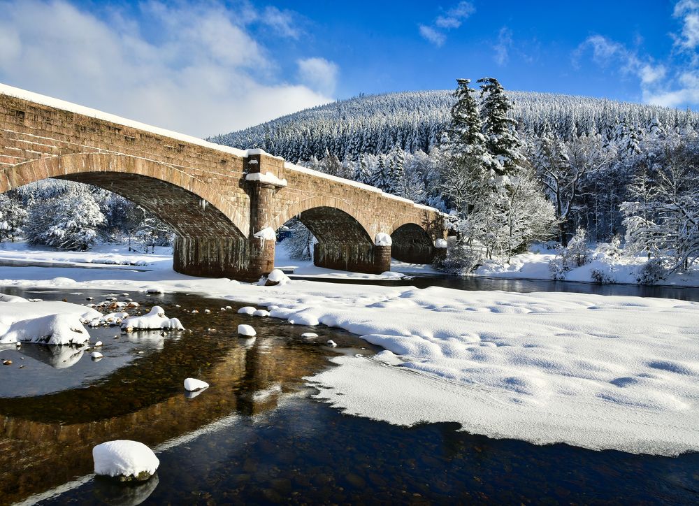 Photograph by Aleksandr Jefimov