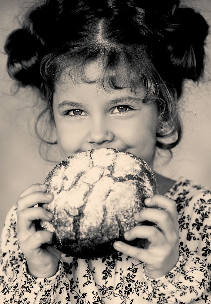 Photograph by Татьяна Припорова