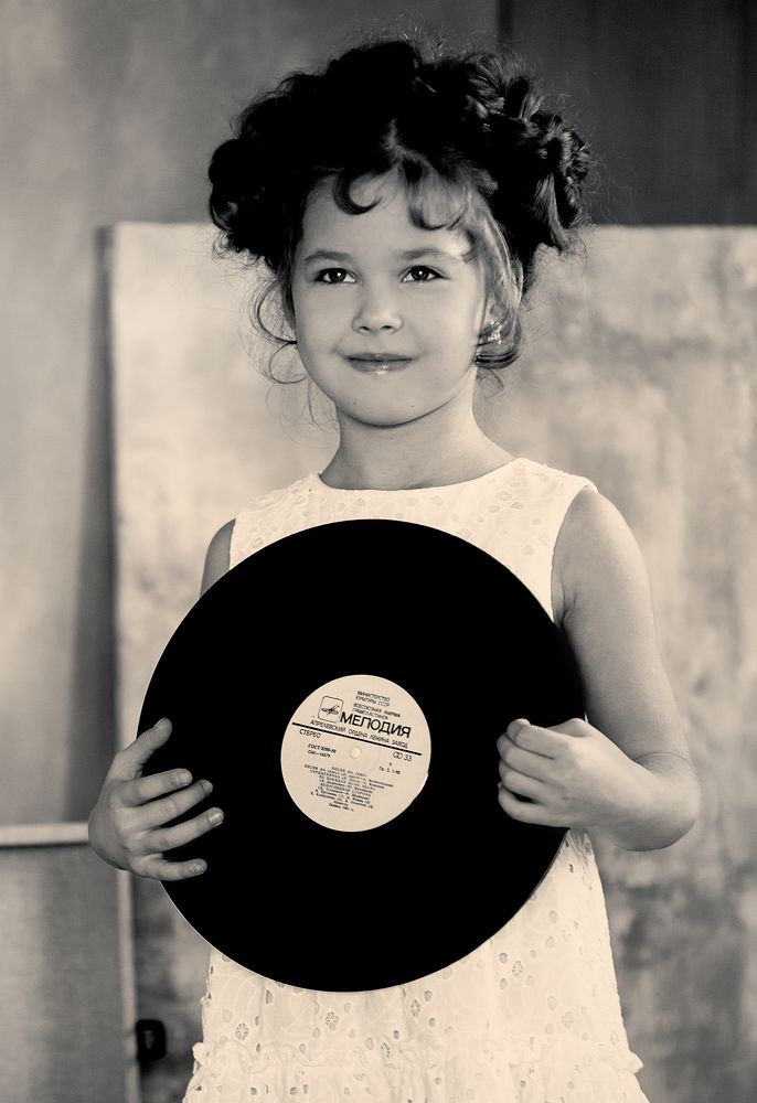 Photograph by Татьяна Припорова