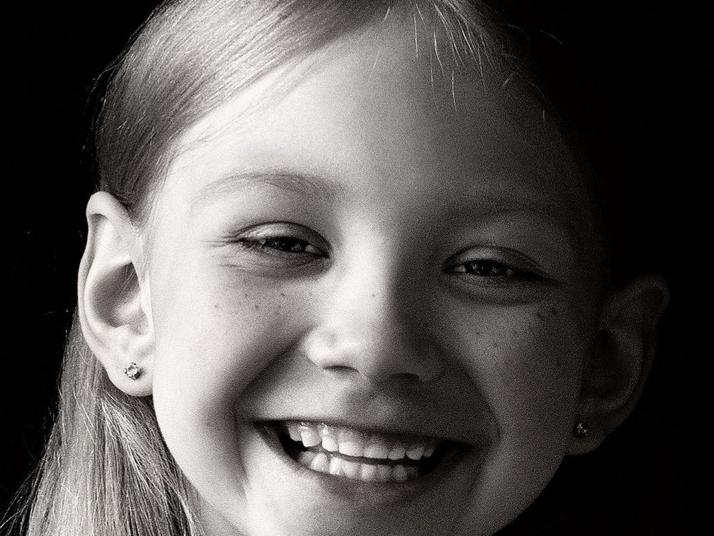 Photograph by Оксана Ландаренко