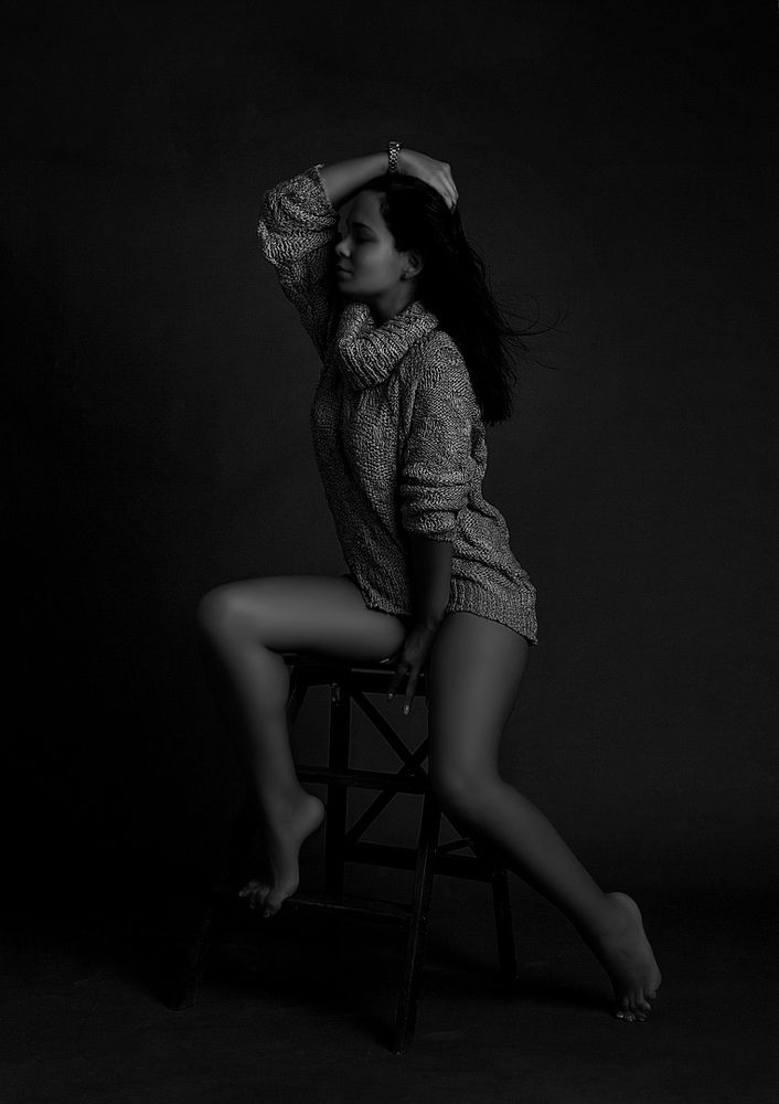 Photograph by Оксана Ландаренко