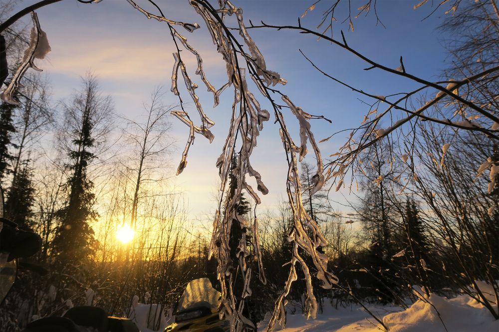 Photograph by Илья