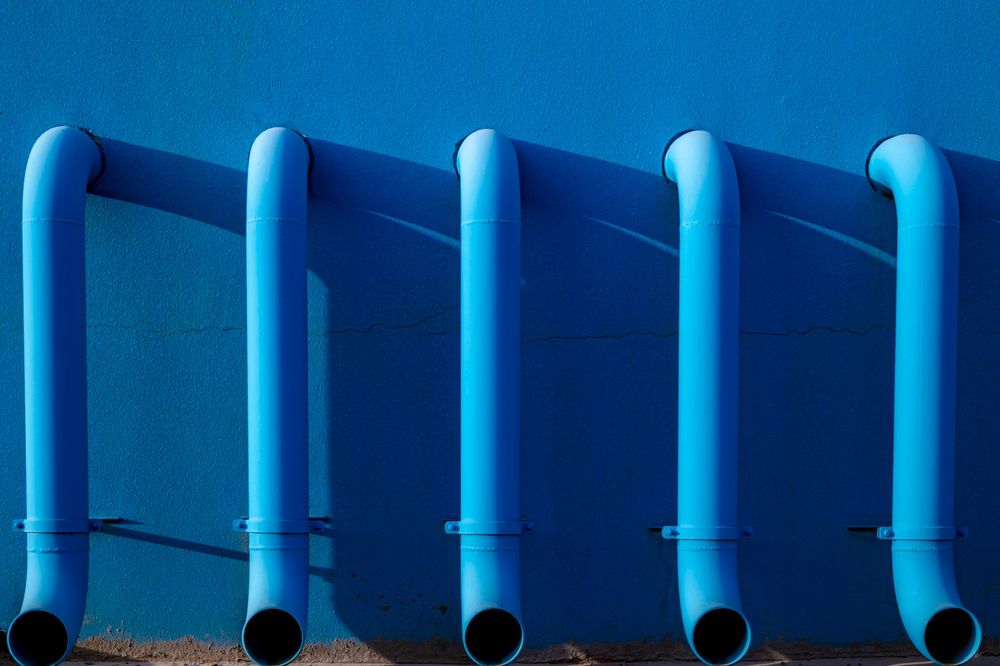 Photograph by Abdualrhman mohammed