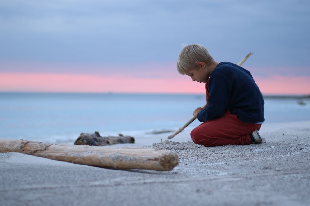 Photograph by Irina Fedorova