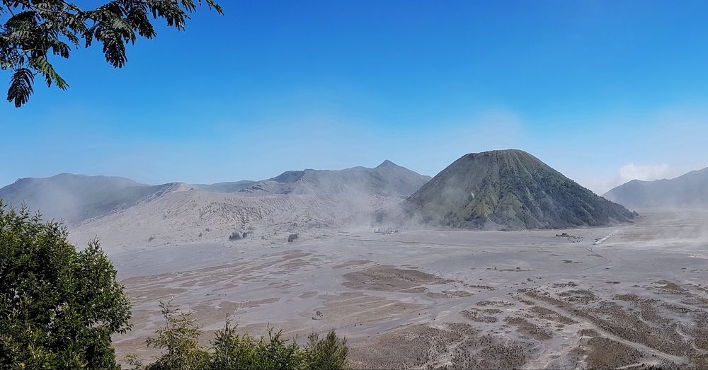 Photograph by Iin Fortunata Angelina