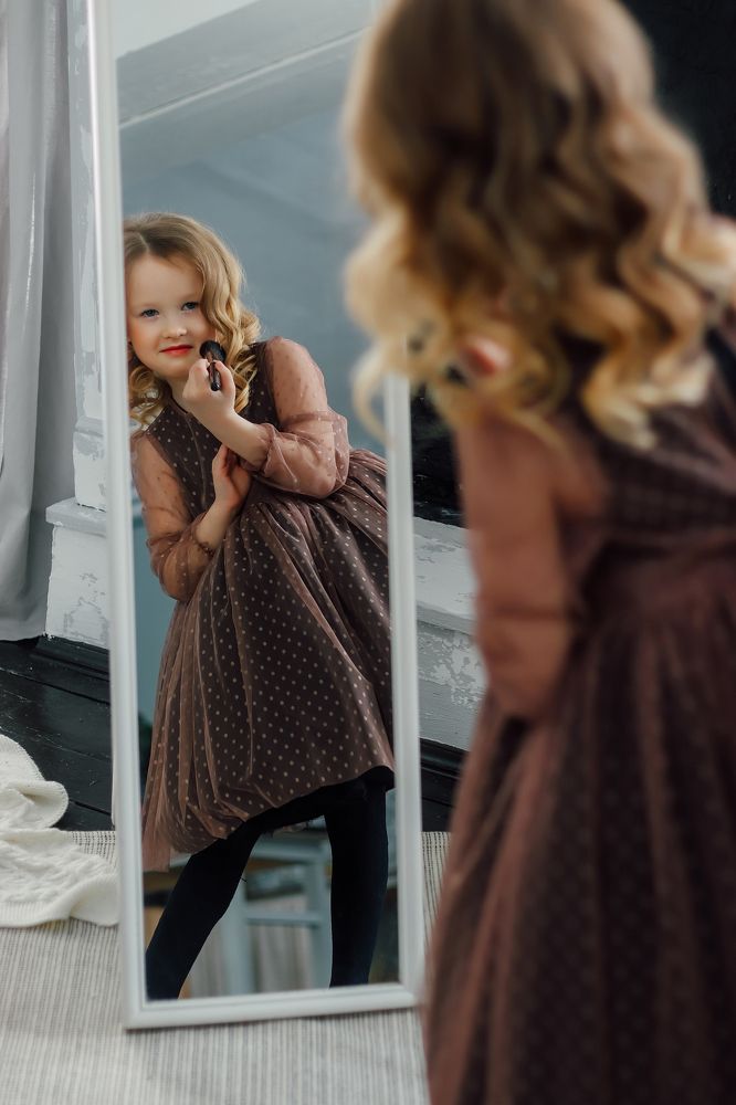 Photograph by Тарасова Яна